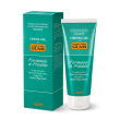 guam® crema gel ai fanghi d'alga formula a freddo 250 ml