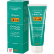 guam fanghi d'alga crema gel formula a freddo 250 ml