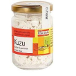 fior di loto kuzu 80 grammi