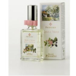 derbe speziali fiorentini profumo rosa e mora 50ml