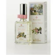 speziali prof ra/mora 50ml