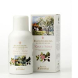 speziali bagnosch rosa/mora250