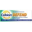 cebion defend 12 compresse effervescenti - integratore per il sistema immunitario