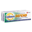 cebion defend per sistema immunitario 12 compresse effervescenti