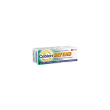 cebion defend 12 cpr effervescenti &ndash; vitamina c zinco