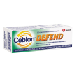 cebion defend 12cpr efferv
