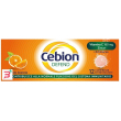 cebion defend 12 compresse effervescenti
