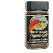 ki mount hagen caffe solubile 100 grammi