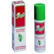 peusek hydro anti traspirante piedi 100 ml