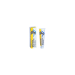 balsamo per il piede diabetico 75 ml