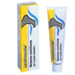 laufwunder balsamo emollienteper  piede diabetico 75 ml