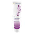 tecniwork balsamo emol piede diabetico75