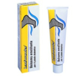 laufwunder bals.piede db 75ml