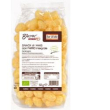 fior di loto snack farro 50 grammi