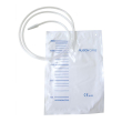rusch 850346 racc 2l t130 30p
