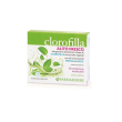 clorofilla 30cpr