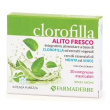 clorofilla 30cpr masticabili
