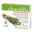 clorofilla 30 cpr farmaderbe