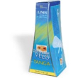 lines velo salvaslip tanga 30p