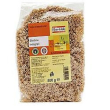 fior di loto pasta stelline di farro integrali bio 500 grammi