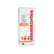 kinatrofina integratore sostegno sistema immunitario 200 ml - varie