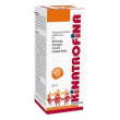 kinatrofina 200ml