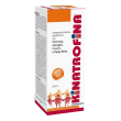 kina trofina sciroppo 200ml