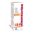 kinatrofina sciroppo difese immunitarie difass 200ml