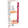 kinatrofina 200 ml
