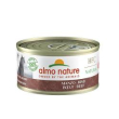 almo cat 70gr manzo hfc 6200h minsan 902504568