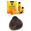 sanotint tintura per capelli colore 25 moka