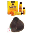 sanotint tintura capelli 25 moka 125 ml