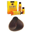 sanotint tint cap 26