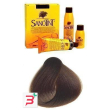 sanotint tintura capelli 26 tabacco 125 ml