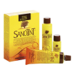 sanotint tintura 27 biondo avena