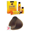 sanotint tintura capelli 27 biondo avana 125 ml