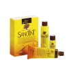 sanotint tintura per capelli 28 castano rosso 125ml