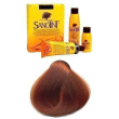 sanotint tintura per capelli colore 29 biondo scuro rame