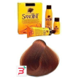 sanotint tintura capelli 29 biondo scuro rame 125 ml