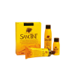 sanotint tintura capelli 30