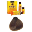 sanotint tint cap 30