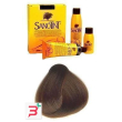 sanotint tintura capelli 30 biondo scuro caldo 125 ml