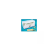 catetere es u 35 30pz 2lacci
