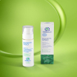 salsubium cr 6 crema viso ad azione intensiva euroderm