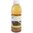 la finestra sul cielo the kukicha 500 ml