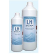 lh soap disinf 1l