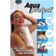 aquaprotect coprigesso braccio p