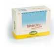 sinediar 60cps