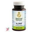 allemap 60 compresse