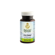 colesmap 60 compresse - integratore per il metabolismo del colesterolo
